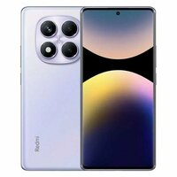 Смартфон Redmi Note 14 Pro 8/256GB Purple/Фиолетовый