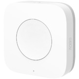 Беспроводной мини-выключатель Aqara Wireless Mini Switch WXKG11LM