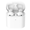 Беспроводные Наушники Xiaomi Mi Airdots Pro 2S White/Белые