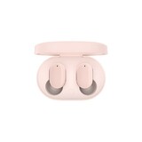Беспроводные Наушники Xiaomi Redmi AirDots 3 Pink (Розовый)