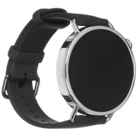 Смарт-часы Xiaomi Watch S4 41mm (Black)