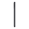 Смартфон Poco C40 3/32GB Black/Черный