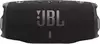 Портативная колонка JBL Charge 6 Black (JBLCHARGE6BLK)