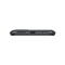 Смартфон Poco C40 3/32GB Black/Черный