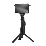 Монопод-Трипод YueMi Video Selfie Stick (YMZPG001) Black
