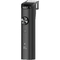 Машинка для стрижки волос Xiaomi Grooming Kit Pro XMGHT2KITLF (Black)