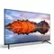 Телевизор Xiaomi TV A Pro 65" 2025 (165 см)