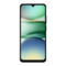 Смартфон Redmi A5 4/128GB Black/Черный